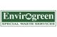 Envirogreen