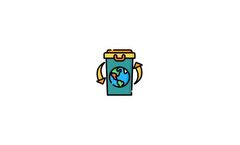 Certified Hazardous Waste Disposal Services