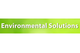 Environmental Solutions