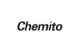 Chemito Infotech Pvt. Ltd.