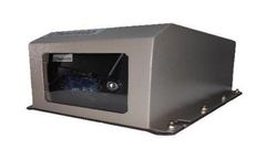 Chemito - Model OBU7.0 - Intelligent Transport System