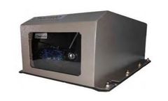 Chemito - Model OBU 7.1 - On Board Unit with E-SIM and IRNSS