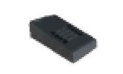 Chemito - Model LDA MPS-8K - Expansion Unit