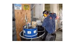 Industrial Hygiene Services