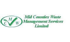 Vacuum Tanker Liquid Service