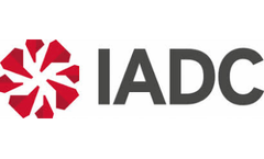 IADC Recognizes Trent Latshaw, President of Latshaw Drilling, with 2018 Contractor of the Year Award