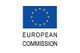 European Commission