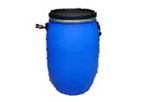 CompostEra - Collection Drum 60-200 lit