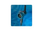 Rosemount - Model 2160 - Wireless Level Switch
