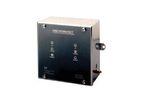 Mobrey - Model Hydratect 2462 - Water Detection or Turbine Protection