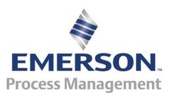 Foster Wheeler selects Emerson’s automation technology for the world’s largest 100 percent biomass-fired boiler