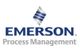 Emerson Process Management