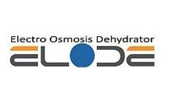 The Advantages of Sludge Dewatering