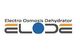 Elode USA, Inc