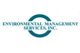 Environmental Management Services, Inc.