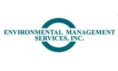 Chemical Inventory Management Services