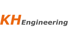 Project - Green hydrogen plants for HyCC