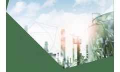 New Energy & Infrastructure Services