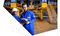 Safety & Compliance Services