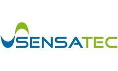 Sensatec - Wireless Adaptive Sensor Phalanx