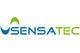 Sensatec GmbH