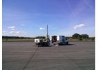 Sensatec - Drilling Technology