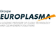Europlasma SA