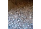Chopex - Solid Recovered Fuel (SRF)