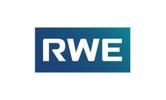 The state of North Rhine-Westphalia and RWE Innogy officially inaugurated pilot plant for fish protection