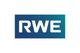 RWE AG
