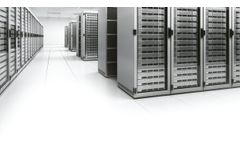 Master+ - Innovative UPS-Battery-System for the Energy Transition