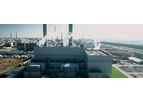 Asset Optimisation and Sale of Flexible Capacities Service
