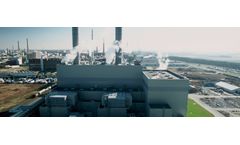 Asset Optimisation and Sale of Flexible Capacities Service