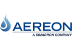Aereon - Pressure Assisted Flares