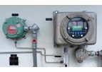 AEREON - Continuous Emissions Monitors (CEMs)