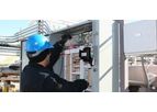 Automation Services