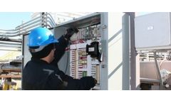 Automation Services
