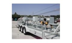 Rental Equipment Services