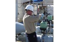Local Service & Maintenance