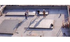 Engineering Services