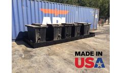 Interstate Products Inc Celebrates its 25th Anniversary