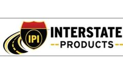 Interstate Products, Inc. Launches New State-of-the-Art Website to Empower Environmental Experts