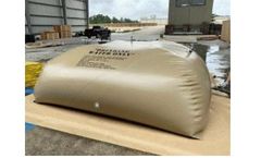 3,000 Gallons in 24 Hours: Interstate Products – Sarasota, Florida Mobilizes with JURA for Critical Drinking Water Relief in Jamaica after Hurricane Melissa.