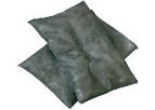 Model GPIL-16 - Universal General Purpose Sorbent Pillows