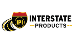 Justrite - Model 28717 - Spill Tray