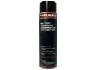 Battery Terminal Cleaner & Protector Aerosol Spray
