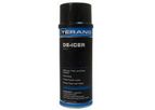 Aerosol De-Icer Spray 6 Cans/Case