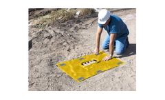UltraTech - Model Plus - Grate Drain Guards
