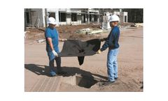 UltraTech - Drain Guard