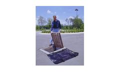 UltraTech - Grate Drain Guards